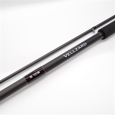 ヴェルザードＳ１０６